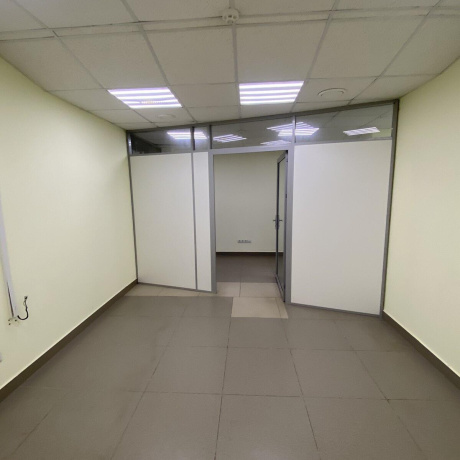 Фотография Продается офисное помещение по адресу г. Минск, Авакяна ул., д. 19 - фото 10