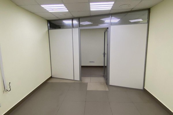 Продается офисное помещение по адресу г. Минск, Авакяна ул., д. 19 - фото 10