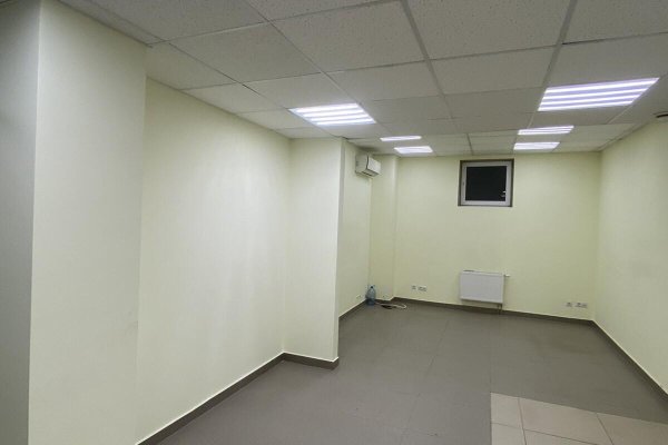 Продается офисное помещение по адресу г. Минск, Авакяна ул., д. 19 - фото 9