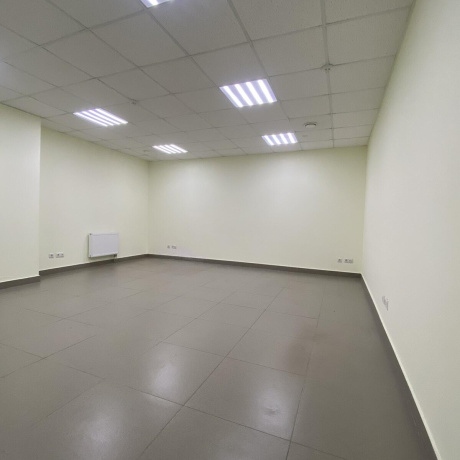 Фотография Продается офисное помещение по адресу г. Минск, Авакяна ул., д. 19 - фото 14