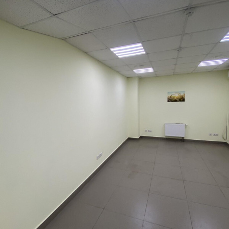 Фотография Продается офисное помещение по адресу г. Минск, Авакяна ул., д. 19 - фото 12