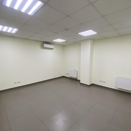 Фотография Продается офисное помещение по адресу г. Минск, Авакяна ул., д. 19 - фото 15