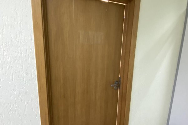 Продается офисное помещение по адресу г. Минск, Авакяна ул., д. 19 - фото 18