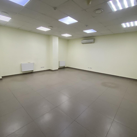 Фотография Продается офисное помещение по адресу г. Минск, Авакяна ул., д. 19 - фото 19