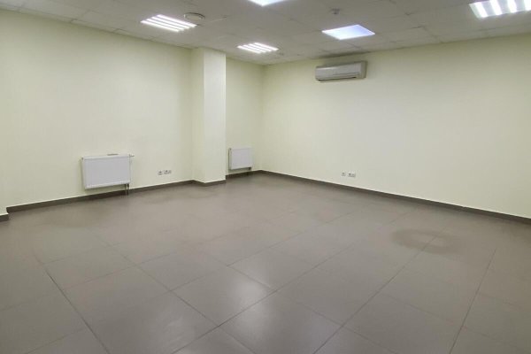 Продается офисное помещение по адресу г. Минск, Авакяна ул., д. 19 - фото 19