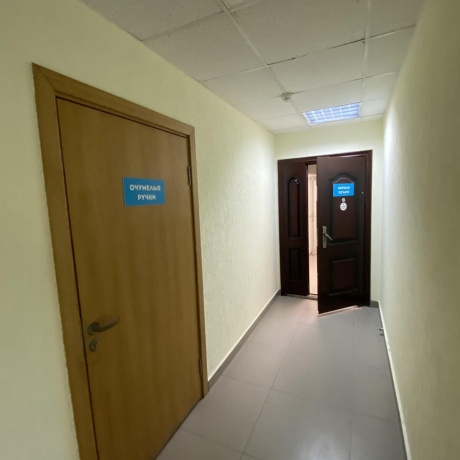 Фотография Продается офисное помещение по адресу г. Минск, Авакяна ул., д. 19 - фото 17