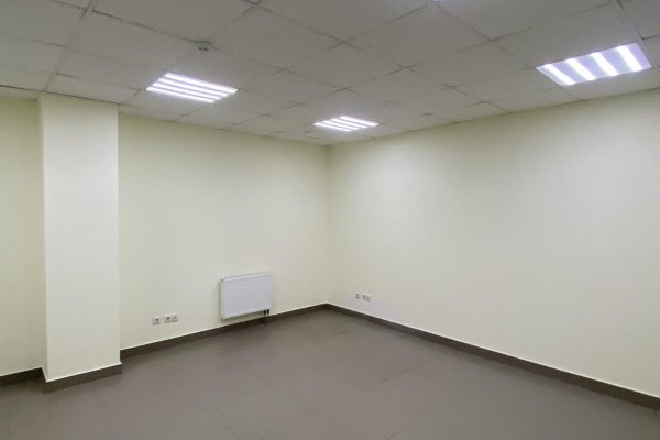 Продается офисное помещение по адресу г. Минск, Авакяна ул., д. 19 - фото 16