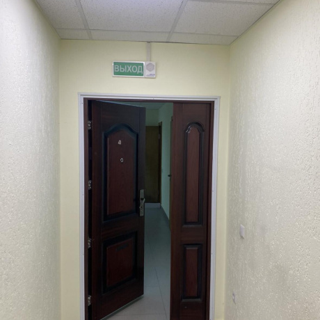 Фотография Продается офисное помещение по адресу г. Минск, Авакяна ул., д. 19 - фото 5