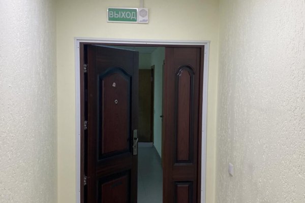 Продается офисное помещение по адресу г. Минск, Авакяна ул., д. 19 - фото 5