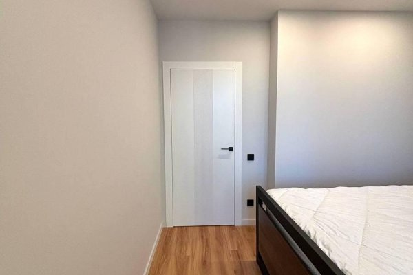 3-комнатная квартира по адресу Независимости просп., д. 88 - фото 7