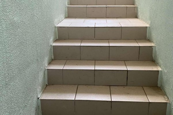 Продается офисное помещение по адресу г. Минск, Авакяна ул., д. 19 - фото 3
