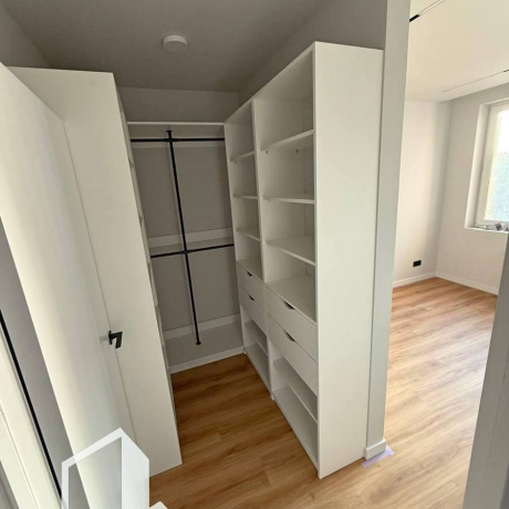 Фотография 3-комнатная квартира по адресу Независимости просп., д. 88 - фото 8