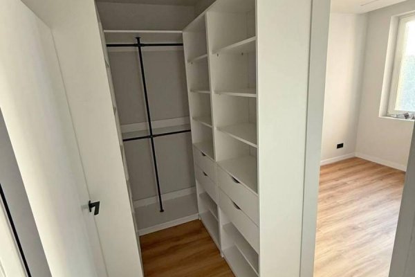 3-комнатная квартира по адресу Независимости просп., д. 88 - фото 8