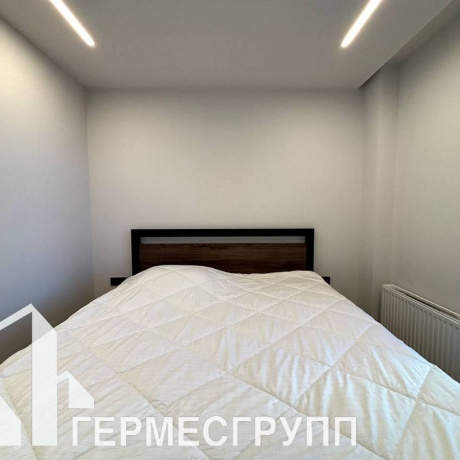 Фотография 3-комнатная квартира по адресу Независимости просп., д. 88 - фото 6