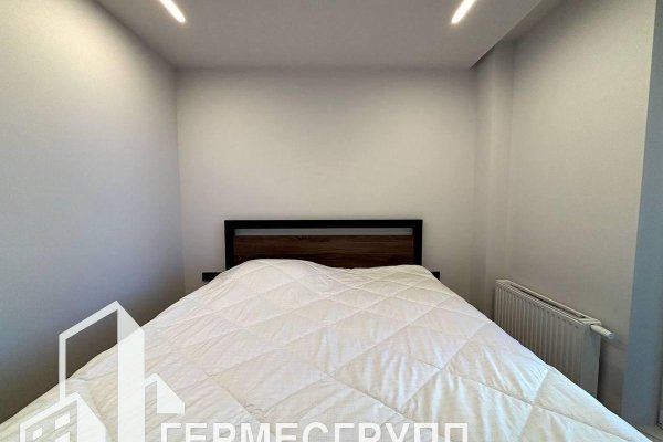 3-комнатная квартира по адресу Независимости просп., д. 88 - фото 6