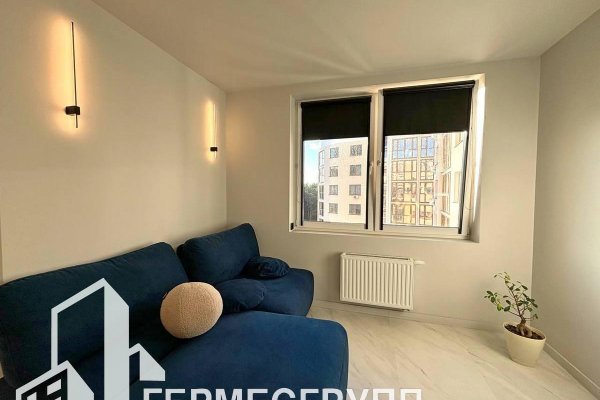 3-комнатная квартира по адресу Независимости просп., д. 88 - фото 4