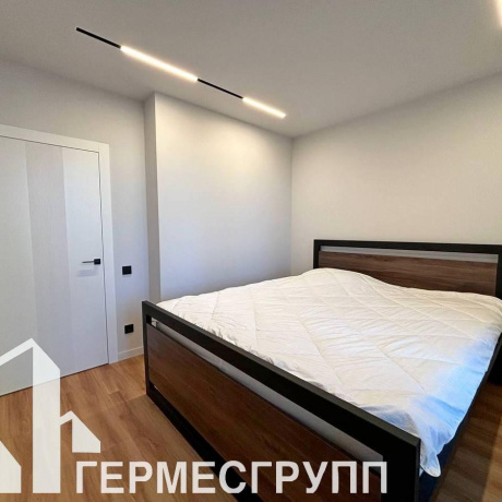 Фотография 3-комнатная квартира по адресу Независимости просп., д. 88 - фото 5