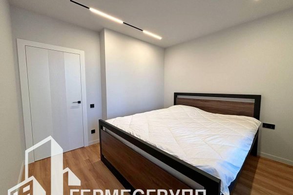 3-комнатная квартира по адресу Независимости просп., д. 88 - фото 5