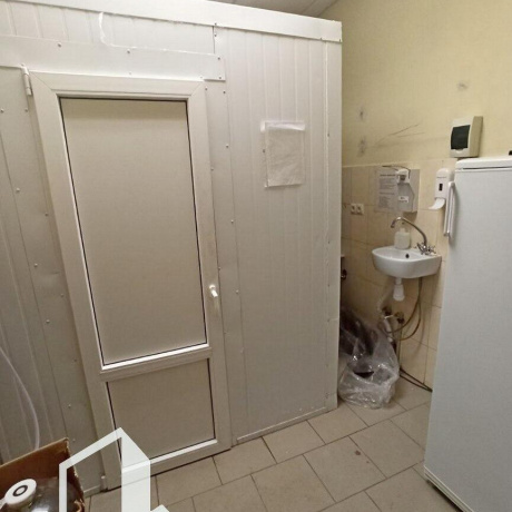 Фотография Сдается торговое помещение по адресу г. Минск, Жиновича ул., д. 21 - фото 8