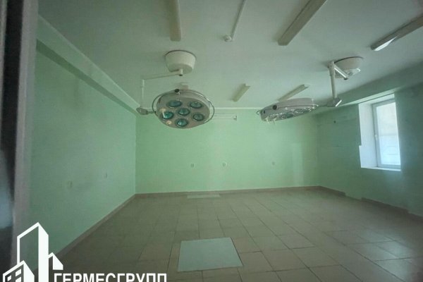 Сдается торговое помещение по адресу г. Минск, Филимонова ул., д. 53 - фото 11