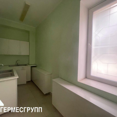 Фотография Сдается торговое помещение по адресу г. Минск, Филимонова ул., д. 53 - фото 14