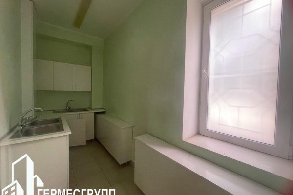 Сдается торговое помещение по адресу г. Минск, Филимонова ул., д. 53 - фото 14