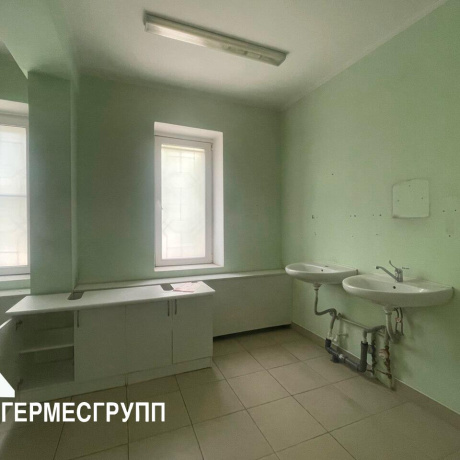 Фотография Сдается торговое помещение по адресу г. Минск, Филимонова ул., д. 53 - фото 15