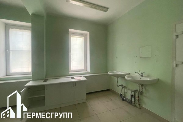 Сдается торговое помещение по адресу г. Минск, Филимонова ул., д. 53 - фото 15