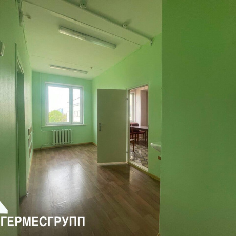 Фотография Сдается торговое помещение по адресу г. Минск, Филимонова ул., д. 53 - фото 16
