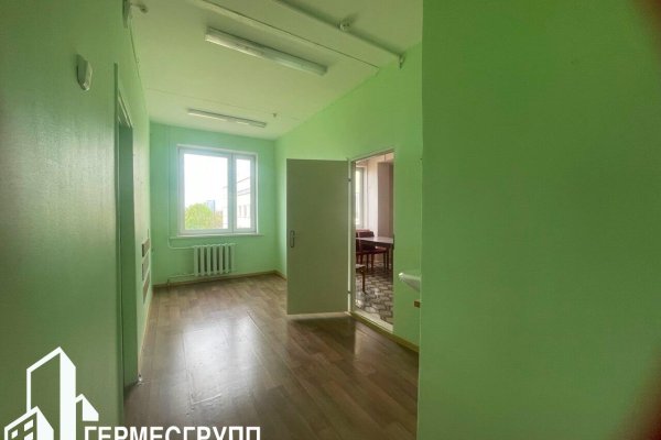 Сдается торговое помещение по адресу г. Минск, Филимонова ул., д. 53 - фото 16