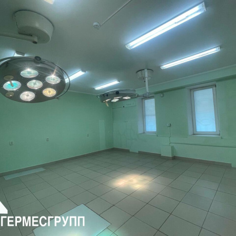 Фотография Сдается торговое помещение по адресу г. Минск, Филимонова ул., д. 53 - фото 12
