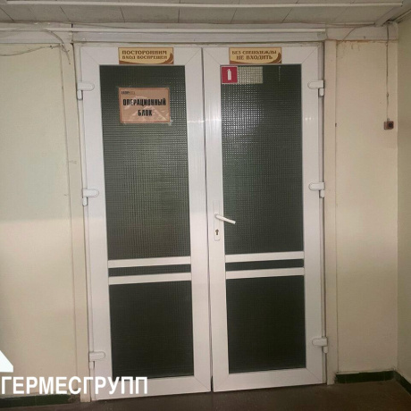 Фотография Сдается торговое помещение по адресу г. Минск, Филимонова ул., д. 53 - фото 8