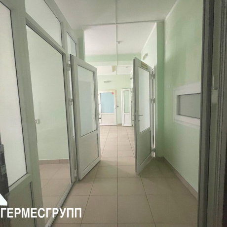 Фотография Сдается торговое помещение по адресу г. Минск, Филимонова ул., д. 53 - фото 9