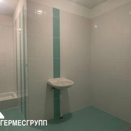 Фотография Сдается торговое помещение по адресу г. Минск, Филимонова ул., д. 53 - фото 19