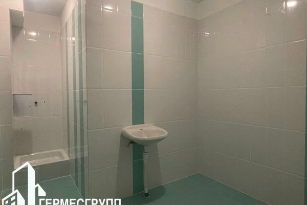 Сдается торговое помещение по адресу г. Минск, Филимонова ул., д. 53 - фото 19