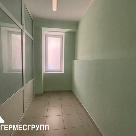 Фотография Сдается торговое помещение по адресу г. Минск, Филимонова ул., д. 53 - фото 10
