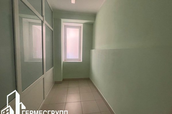 Сдается торговое помещение по адресу г. Минск, Филимонова ул., д. 53 - фото 10