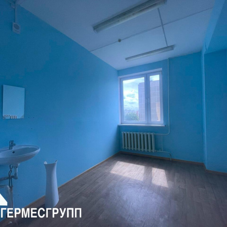 Фотография Сдается торговое помещение по адресу г. Минск, Филимонова ул., д. 53 - фото 13