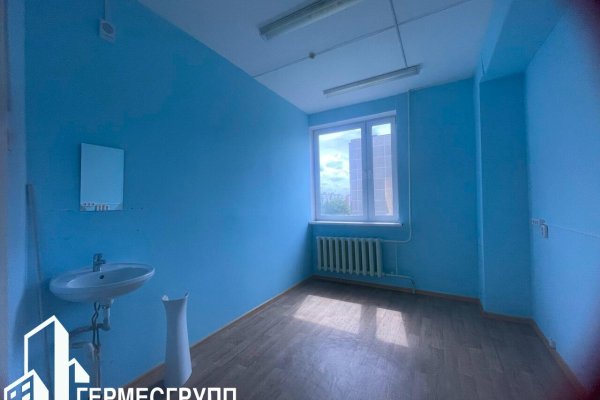 Сдается торговое помещение по адресу г. Минск, Филимонова ул., д. 53 - фото 13