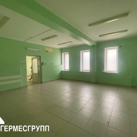 Фотография Сдается торговое помещение по адресу г. Минск, Филимонова ул., д. 53 - фото 17