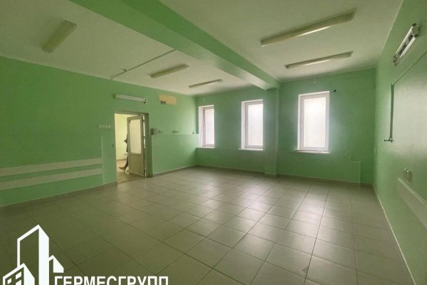Сдается торговое помещение по адресу г. Минск, Филимонова ул., д. 53 - фото 17