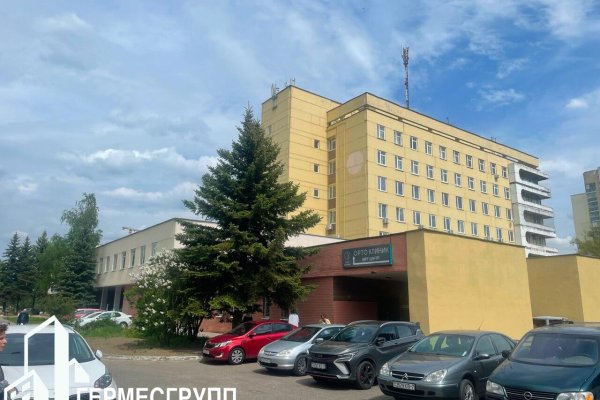 Сдается торговое помещение по адресу г. Минск, Филимонова ул., д. 53 - фото 4