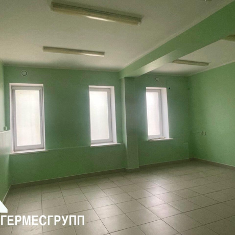 Фотография Сдается торговое помещение по адресу г. Минск, Филимонова ул., д. 53 - фото 18