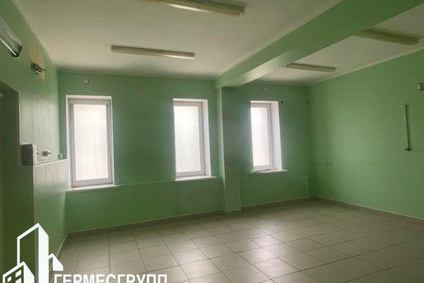 Сдается торговое помещение по адресу г. Минск, Филимонова ул., д. 53 - фото 18