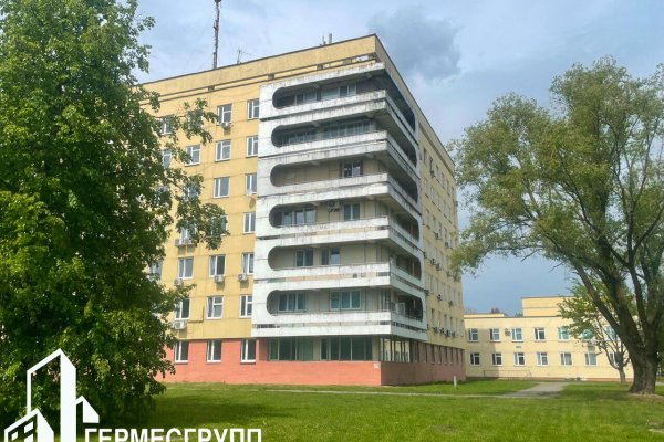 Сдается торговое помещение по адресу г. Минск, Филимонова ул., д. 53 - фото 6