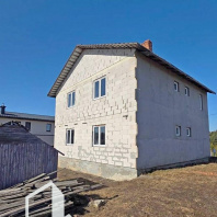 Фотография Продается дом аг. Ратомка, Ясная ул. - фото 6