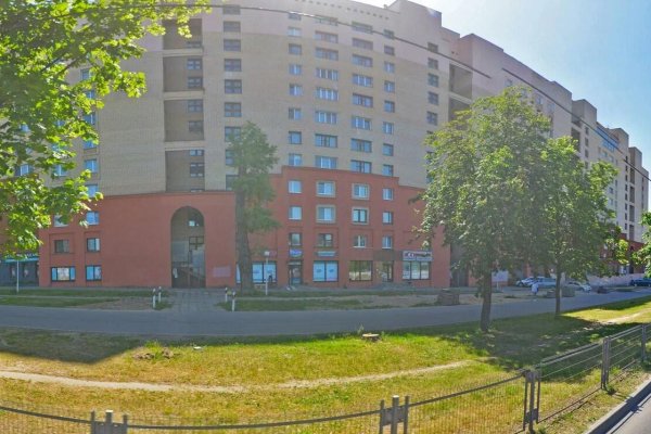 Сдается торговое помещение по адресу г. Минск, Богдановича ул., д. 78 - фото 8