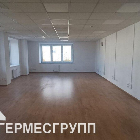 Фотография Сдается офисное помещение по адресу г. Минск, Амураторская ул., д. 4 к. 2 - фото 5