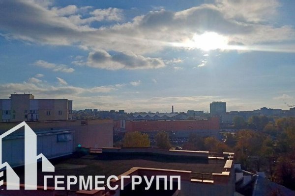 Сдается офисное помещение по адресу г. Минск, Амураторская ул., д. 4 к. 2 - фото 8