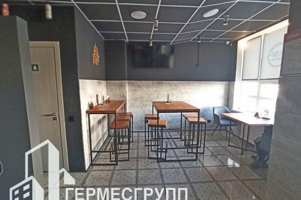 Сдается торговое помещение по адресу г. Минск, Жиновича ул., д. 21 - фото 6